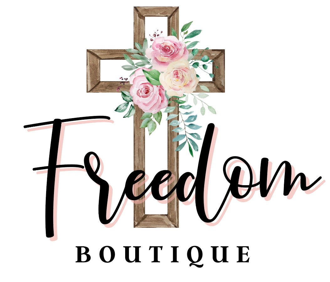 Freedom Boutique 